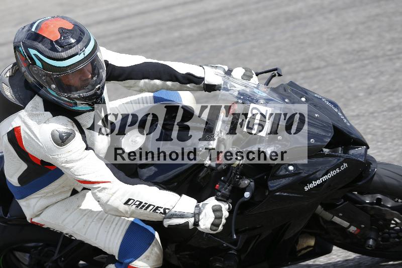 /19 26.05.2025 FREERIDE Training ADR/Gruppe M/52